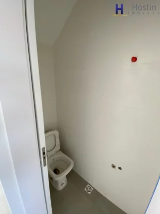 Imagem GEMINADO RESIDENCIAL em SÃO FRANCISCO DO SUL - SC, Ubatuba