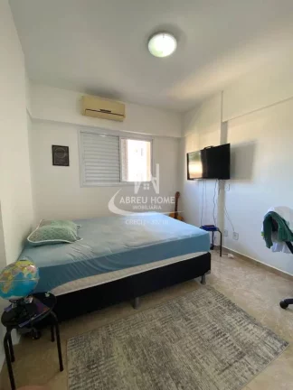 Imagem Apartamento Vila Itália
