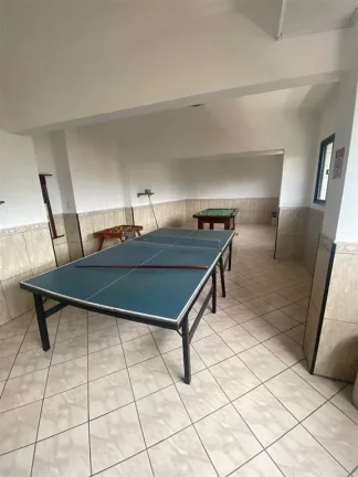 Imagem APARTAMENTO COM 52 m² - OCIAN - PRAIA GRANDE SP