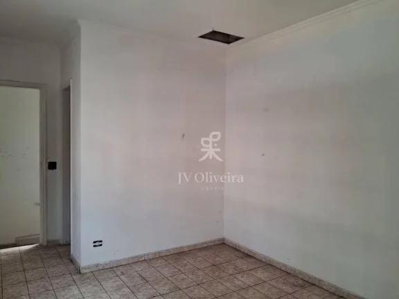Imagem Sobrado com 4 dormitórios à venda, 190 m² por R$ 900.000,00 - Jardim Peri Peri - São Paulo/SP