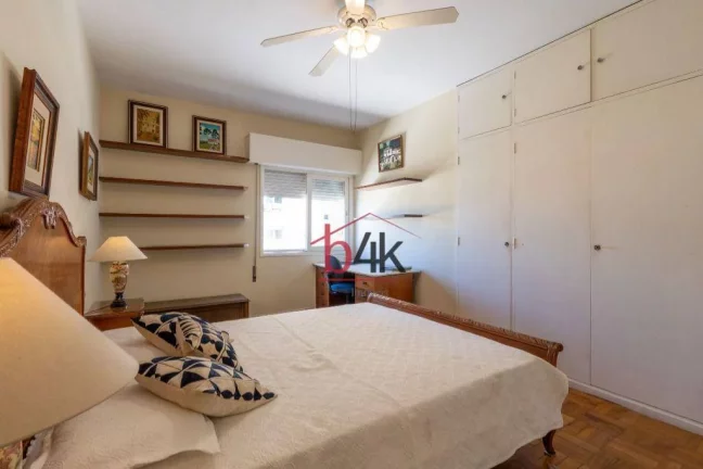 Imagem Casa à venda na Vila Olimpia com 3 quartos.