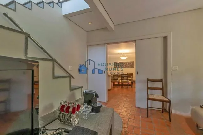 Imagem ÓTIMA CASA NO SANTA LÚCIA, OPORTUNIDADE!!!!