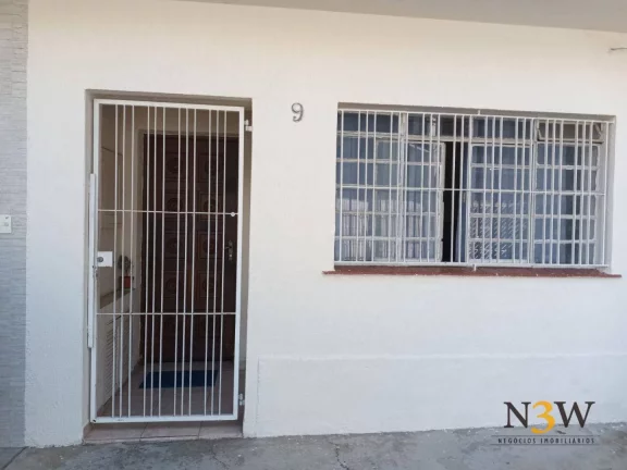 Imagem Sobrado com 2 dormitórios à venda, 81 m² por R$ 1.200.000,00 - Vila Leopoldina - São Paulo/SP
