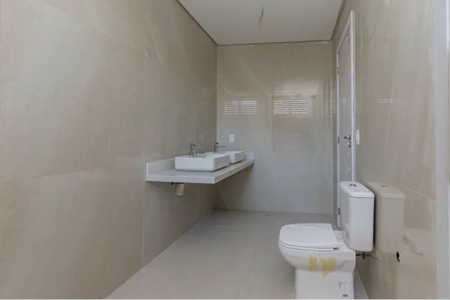 Imagem CASA RESIDENCIAL em São Paulo - SP, Santo Amaro