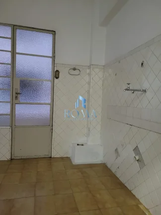 Imagem Apartamento de 2 dormitórios na Galeria do Comércio