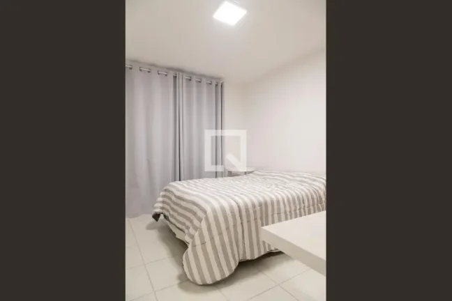 Imagem Casa à Venda - Recreio, 4 Quartos, 330 m2