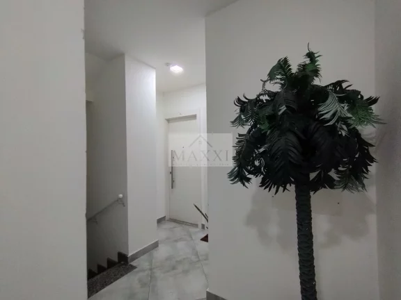 Imagem Residencial Costa Dourada - Apartamento à venda no bairro Recreio dos Bandeirantes - Rio de Janeiro/RJ