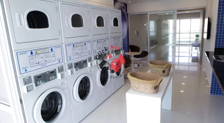 Imagem Apartamento Diferenciado à Venda no Centro de São Bernardo do Campo - Lançamento