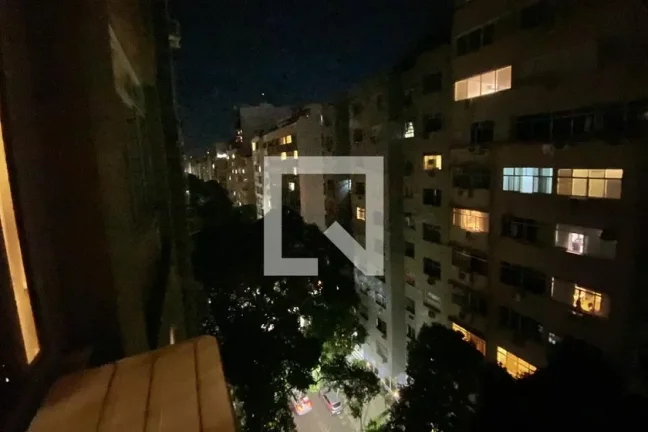 Imagem Apartamento à Venda - Copacabana, 2 Quartos, 130 m2