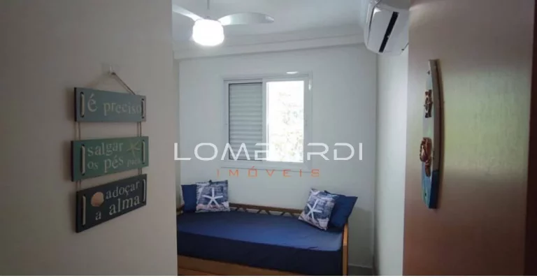 Imagem Oportunidade apartamento 2 dormitórios a venda na praia das toninhas