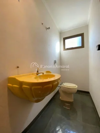 Imagem Sofisticação, conforto e localização privilegiada.
Este amplo apartamento de aproximadamente 430...