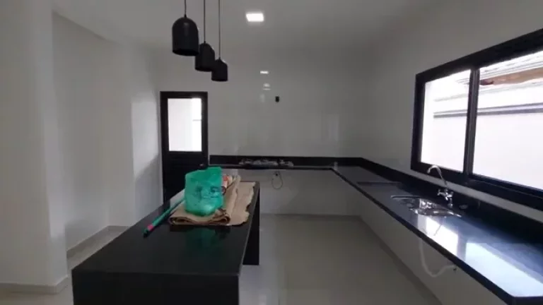 Imagem Casa a venda em Itupeva, Bairro Parque Santa Isabel