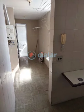 Imagem Apartamento com 2 dormitórios à venda por R$ 319.000,00 - M?(C)ier - Rio de Janeiro/RJ Imagem Apartamento com 2 dormitórios à venda por R$ 319.000,00 - M?(C)ier - Rio de Janeiro/RJ