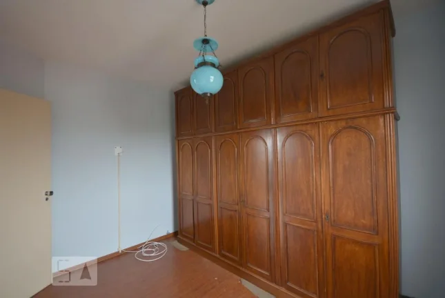 Imagem Apartamento à Venda - Ipiranga, 2 Quartos, 75 m2