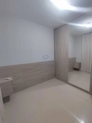 Imagem Apartamento padrão para Locação, Rios di Itália, São José do Rio Preto, SP
