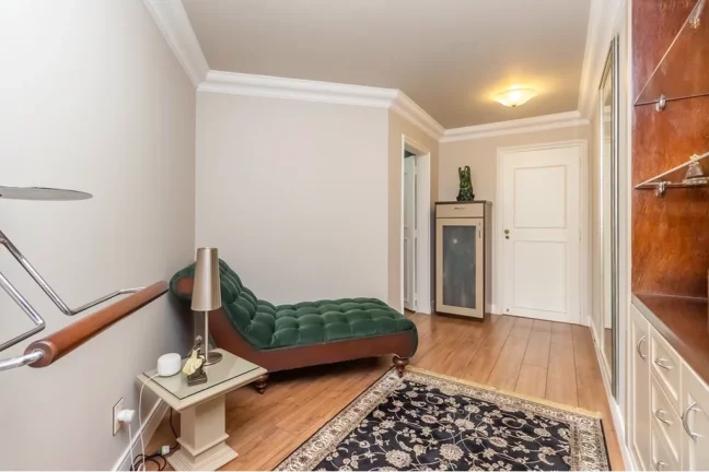 Imagem Apartamento à venda no bairro Alto de Santana - São Paulo/SP