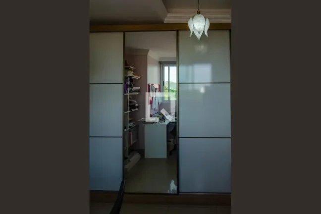 Imagem Apartamento à Venda - Recreio, 4 Quartos, 270 m2