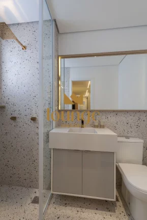 Imagem Apartamento à venda em Boa Vista Zona Leste - Sorocaba/SP
