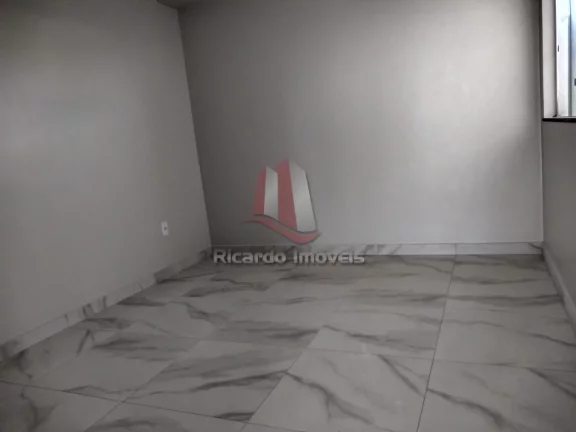 Imagem Lançamento Casa Triplex Frente Praia Peró