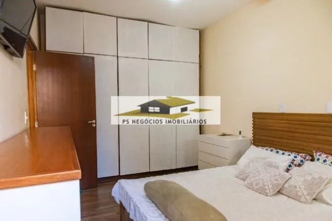 Imagem Casa Térrea em Vila a venda no Cambuci