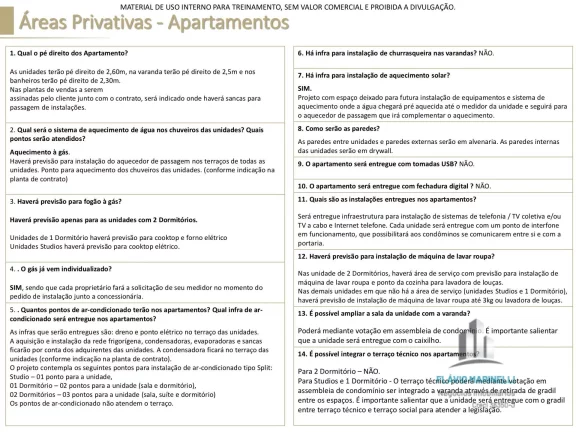 Imagem Ultra Frei Caneca Studio de 24 metros