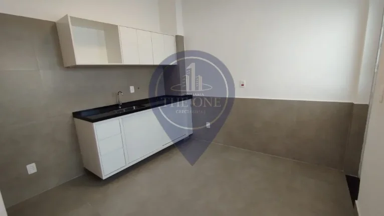 Imagem Apartamento para locação em Perdizes, São Paulo-SP: 3 quartos, 2 salas, 2 banheiros, 1 vaga de garagem, 92m².