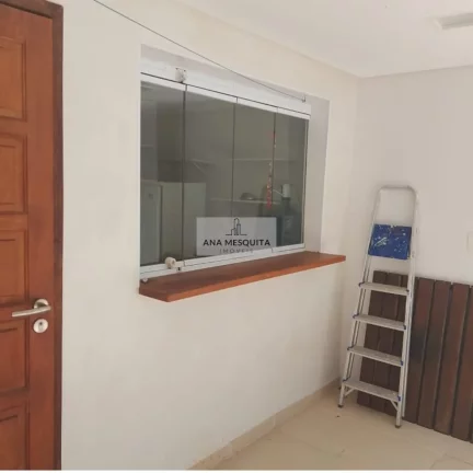 Imagem CASA RESIDENCIAL em SALVADOR - BA, STELLA MARIS