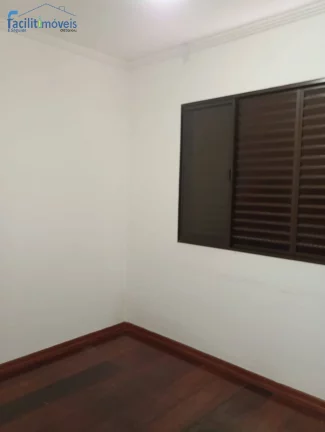 Imagem SOBRADO À VENDA NO BAIRRO ANCHIETA - SÃO BERNARDO DO CAMPO - SP