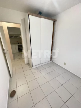 Imagem Apartamento, Residencial Carlos Wilson, 2 quarto, PETROLINA - PE
