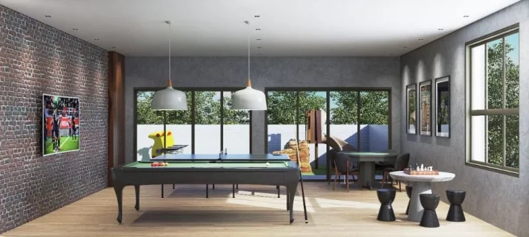 Imagem Apartamento à venda, 77 m² por R$ 650.277,09 - Bessa - João Pessoa/PB Imagem Apartamento à venda, 77 m² por R$ 650.277,09 - Bessa - João Pessoa/PB