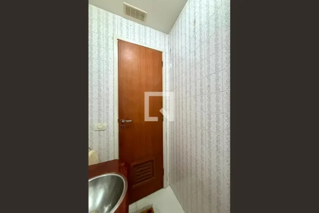 Imagem Apartamento à Venda - Copacabana, 4 Quartos, 150 m2