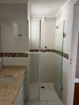 Imagem Apartamento à venda Vila Olímpia São Paulo