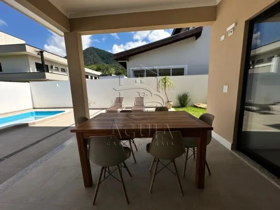 Imagem Linda casa no condomínio Lagoinha!!