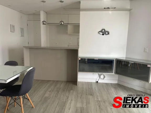 Imagem APARTAMENTO RESIDENCIAL em SÃO PAULO - SP, VILA PRUDENTE
