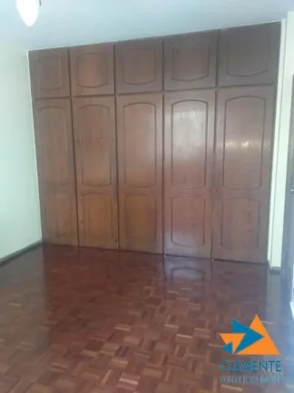 Imagem EXCELENTE APTO. 180 M² 04 QTOS SENDO 01 SUITE-OPORTUNIDADE
