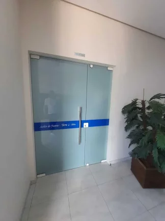 Apartamento com 2 dormitório sendo 1 suíte e 2 vagas de garagem em Brusque