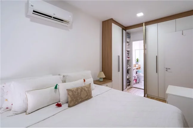 Imagem MADB 1900 Casa 690591032-2