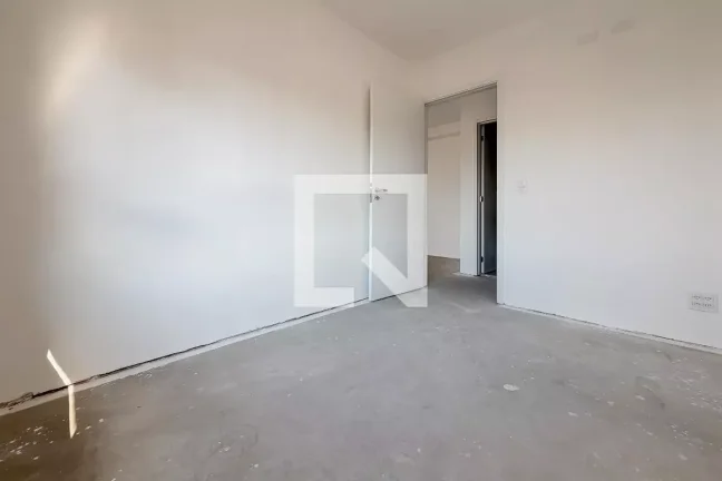 Imagem Apartamento à Venda - Vila Mariana, 2 Quartos, 73 m2
