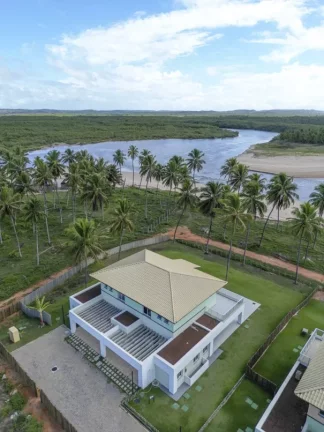 Imagem Apartamento para Venda em Esplanada, BAIXIO, 2 dormitórios, 1 suíte, 3 banheiros, 2 vagas