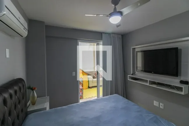 Imagem Casa à Venda - Recreio, 5 Quartos, 350 m2