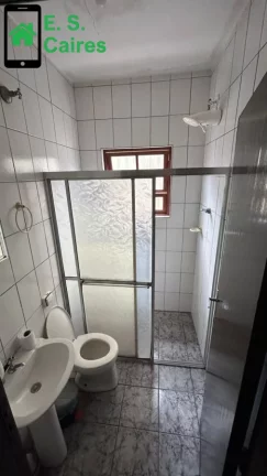 Imagem Casa 2 dorms + Edícula Gourmet  Mongaguá