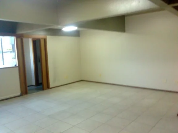 Imagem Edifício Centro Médico Andar AB - Sala à venda no bairro Centro - São Leopoldo/RS