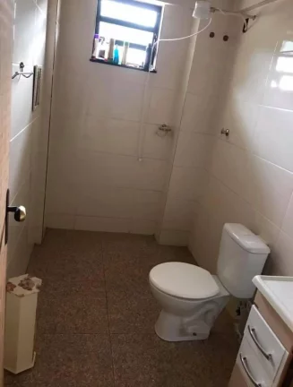 Imagem MARAVILHOSS CASA A VENDA EM NOVA FRIBURGO. BAIRRO: AMPARO