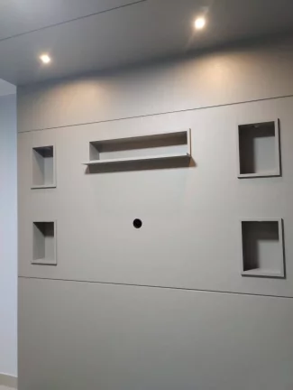 Imagem Casa com 3 quartos, 1 suite à venda em Governador Celso Ramos