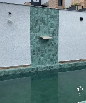 Imagem Casa para Venda em Itanhaém, Bopiranga, 3 dormitórios, 3 suítes, 1 banheiro, 4 vagas