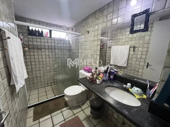 Imagem Oportunidade em AFLITOS:200m², 04qts, 02suites, 02vagas.