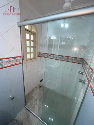 Imagem Condomínio Prive - Morumbi sul - 3 Dorm - 260 m²
