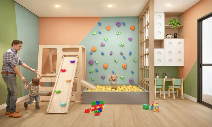 Imagem APARTAMENTO RESIDENCIAL em São Paulo - SP, Penha de França