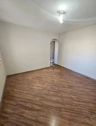 Imagem Apartamento com 2 dormitórios à venda, 56 m² por R$ 400.000,00 - Vila Mariana - São Paulo/SP
