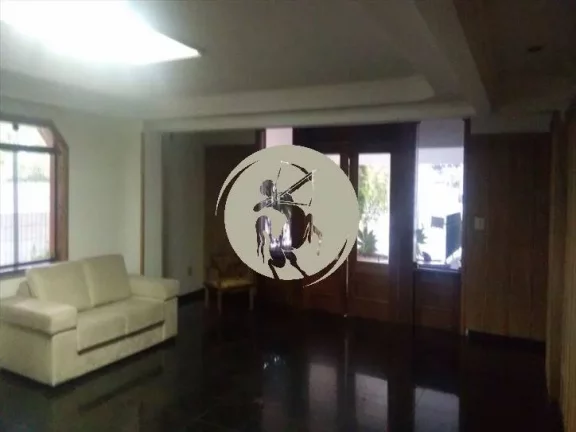 Imagem Imóvel Comercial à Venda, 300 m² em Gonzaga - Santos